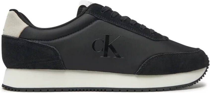 Calvin Klein Jeans Sneakers YM0YM01119