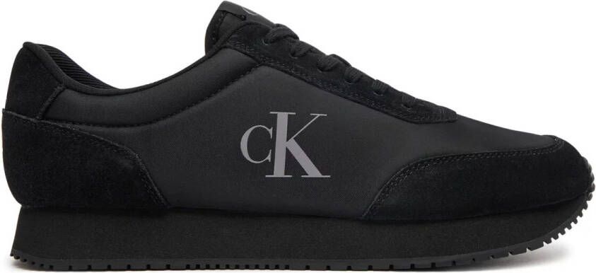 Calvin Klein Jeans Sneakers YM0YM01119