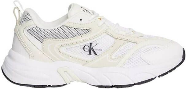 Calvin Klein Jeans Sneakers YW0YW00891 0GG