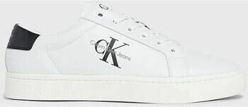 Calvin Klein Jeans Sneakers YW0YW01269