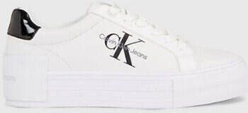 Calvin Klein Jeans Sneakers YW0YW01294