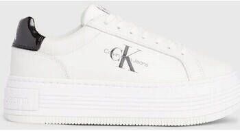 Calvin Klein Jeans Sneakers YW0YW01431