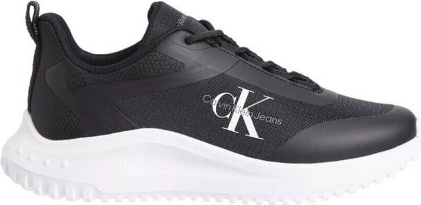 Calvin Klein Jeans Sneakers YW0YW01442 0GM