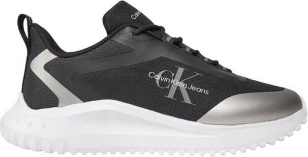 Calvin Klein Jeans Sneakers YW0YW01442 0GN