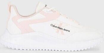 Calvin Klein Jeans Sneakers YW0YW01442