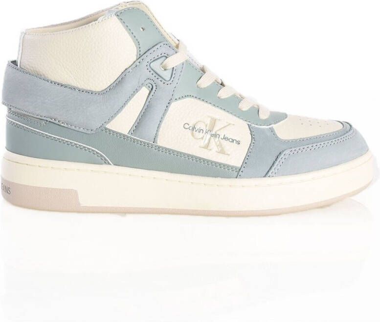 Calvin Klein Jeans Sneakers YW0YW01578