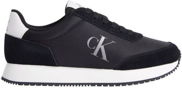 Calvin Klein Jeans Sneakers YW0YW01615 0GM