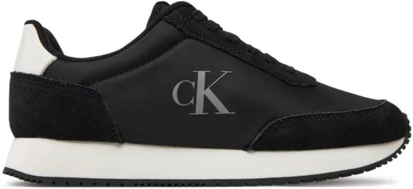 Calvin Klein Jeans Sneakers YW0YW01615