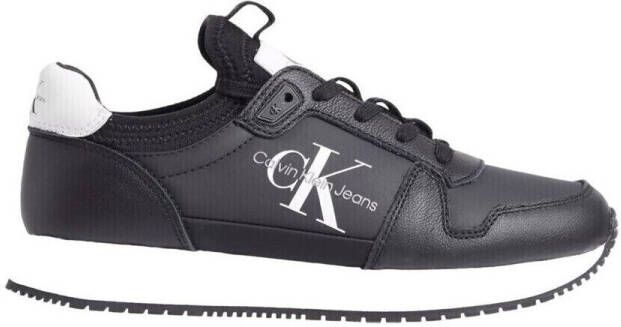 Calvin Klein Jeans Sneakers YW0YW01616