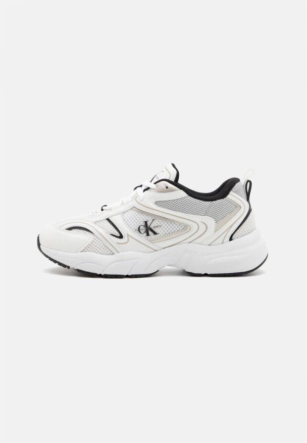 Calvin Klein Jeans Sneakers YW0YW01807