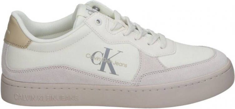 Calvin Klein Jeans Sportschoenen 10330GI