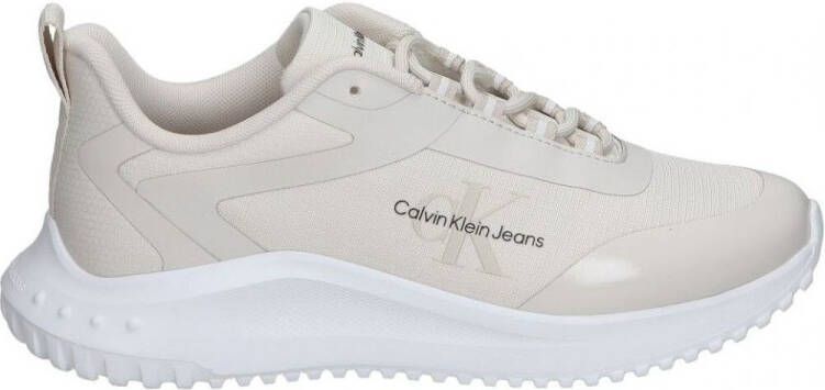 Calvin Klein Jeans Sportschoenen 14420GB