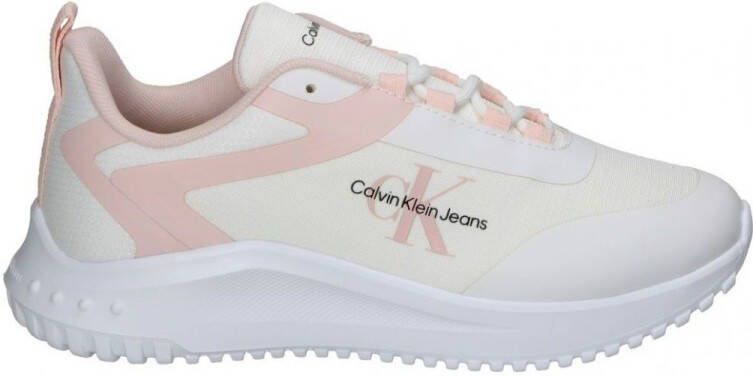 Calvin Klein Jeans Sportschoenen 144201U