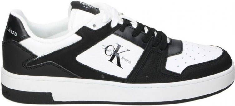 Calvin Klein Jeans Sportschoenen 88401W