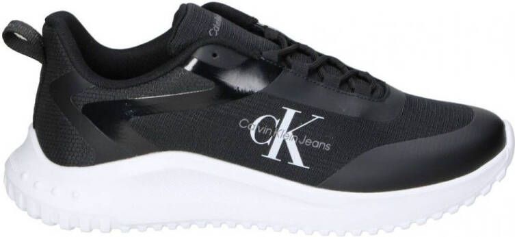 Calvin Klein Jeans Sportschoenen 9680GM