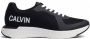 Calvin Klein Jeans Sneakers AMOS - Thumbnail 2