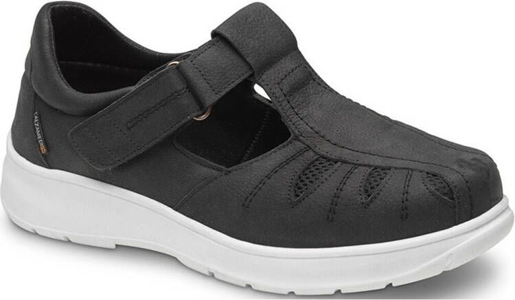 Calzamedi Nette Schoenen ORTHOPEDISCHE SANDAAL 2169 SPECIALE DIABETIC