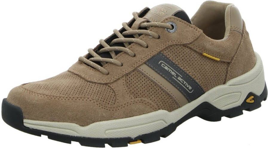 Camel active Nette Schoenen