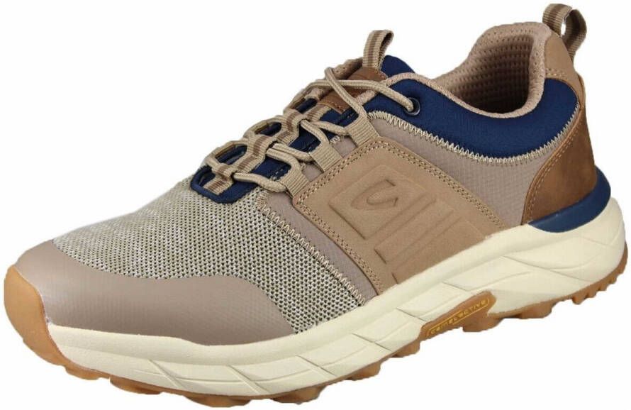 Camel active Nette Schoenen