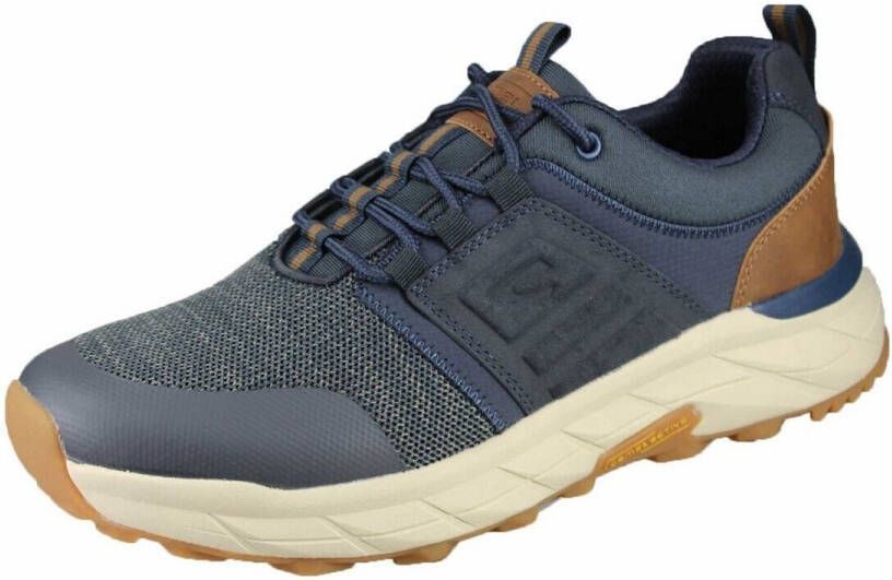 camel active Nette Schoenen