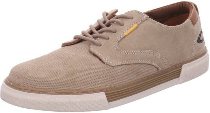 Camel active Nette Schoenen