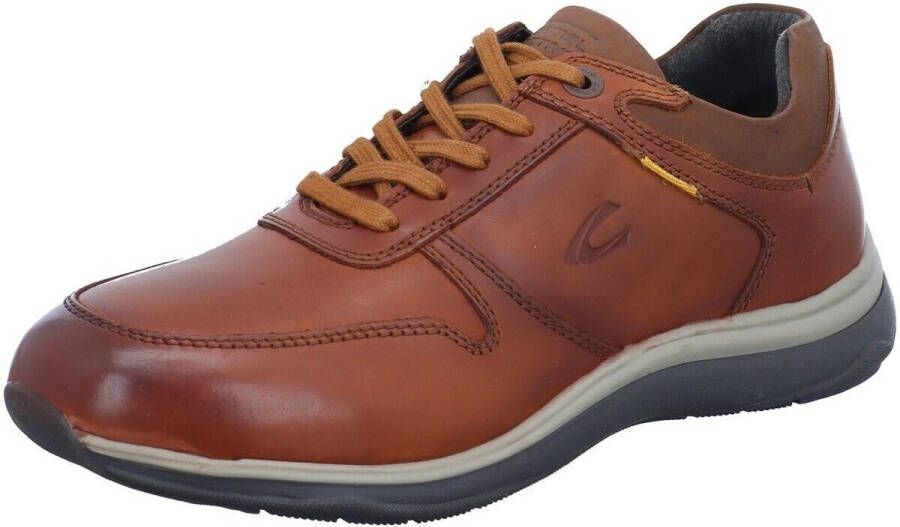 Camel active Nette Schoenen