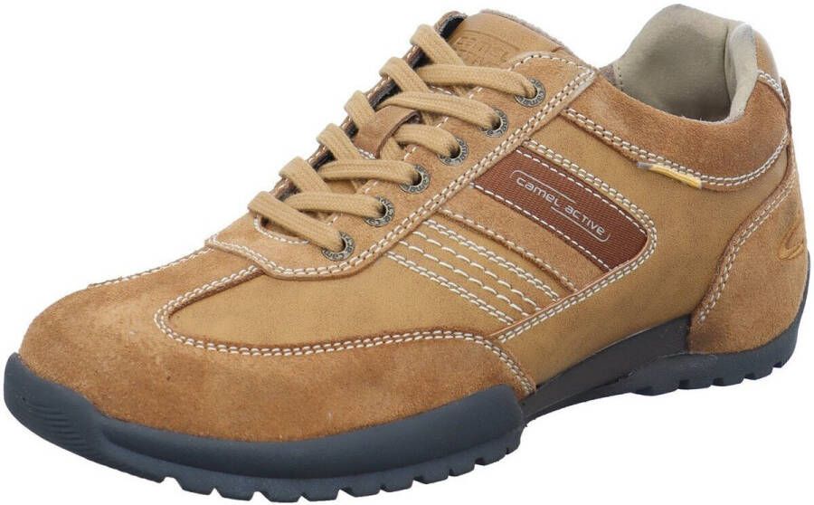 Camel active Nette Schoenen