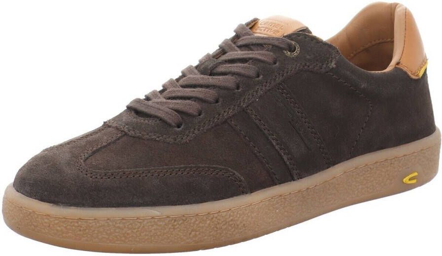 Camel active Nette Schoenen