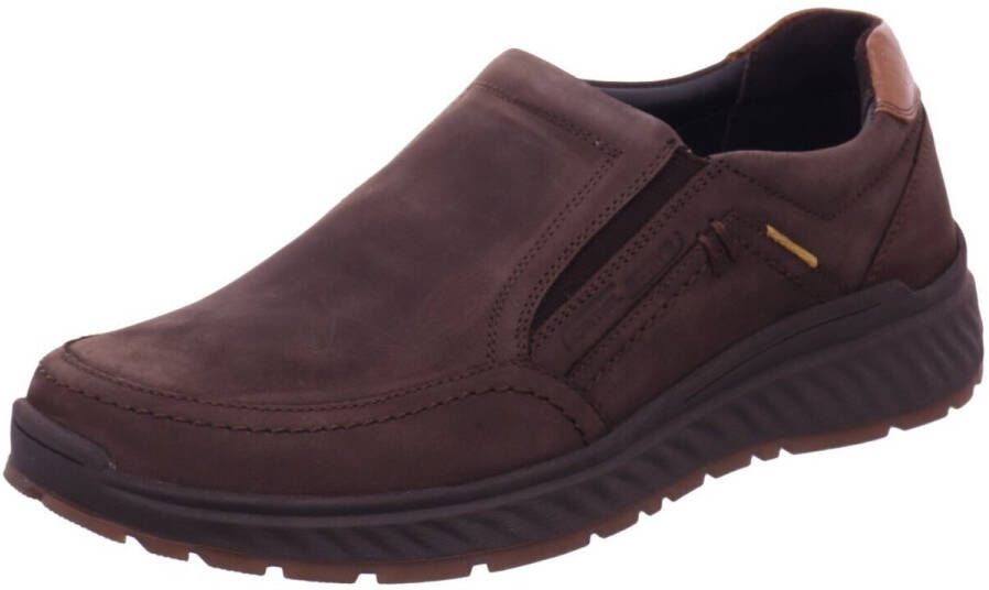 Camel active Mocassins