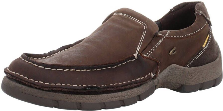 Camel active Mocassins