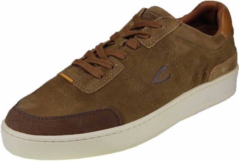 Camel active Sneakers