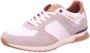 Camel active Sneakers in casual chic look casual schoen lage schoen veterschoen - Thumbnail 3