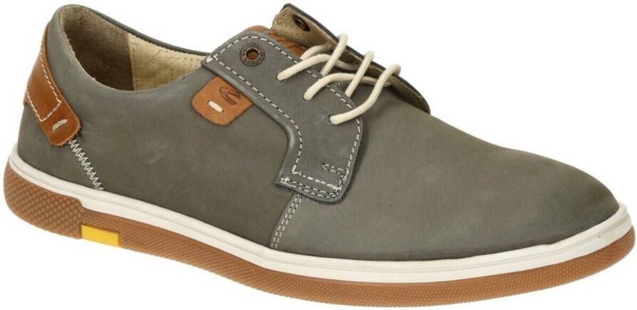 Camel active Nette Schoenen