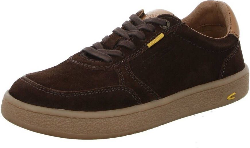 Camel active Nette Schoenen