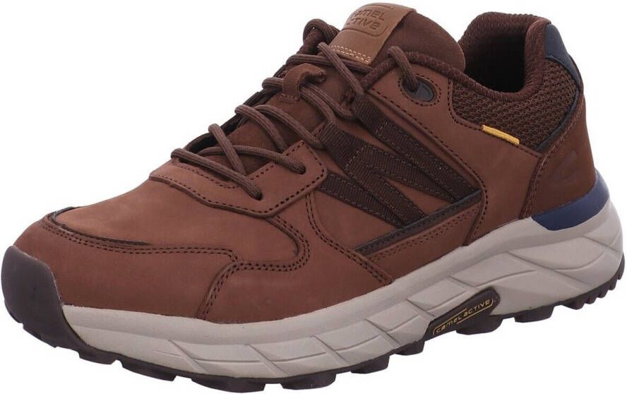 Camel active Nette Schoenen