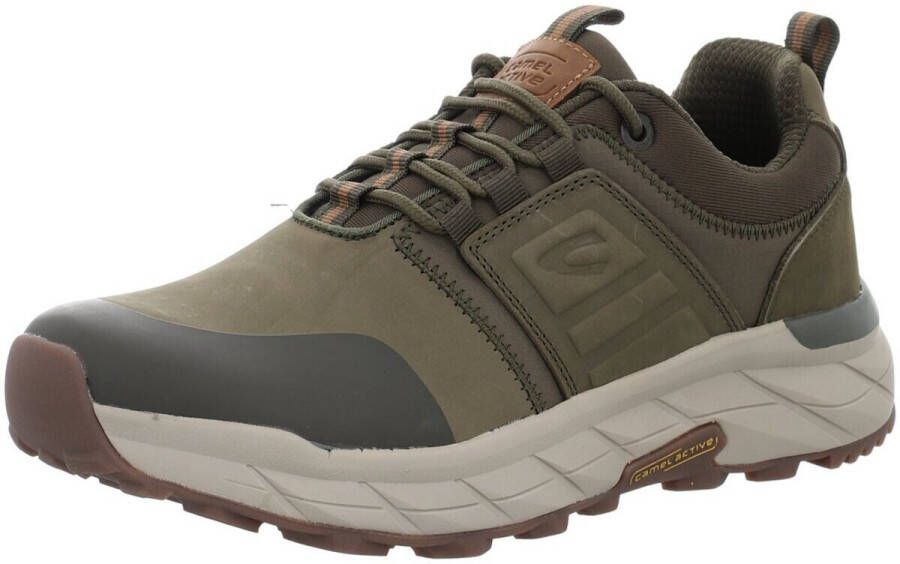 Camel active Nette Schoenen