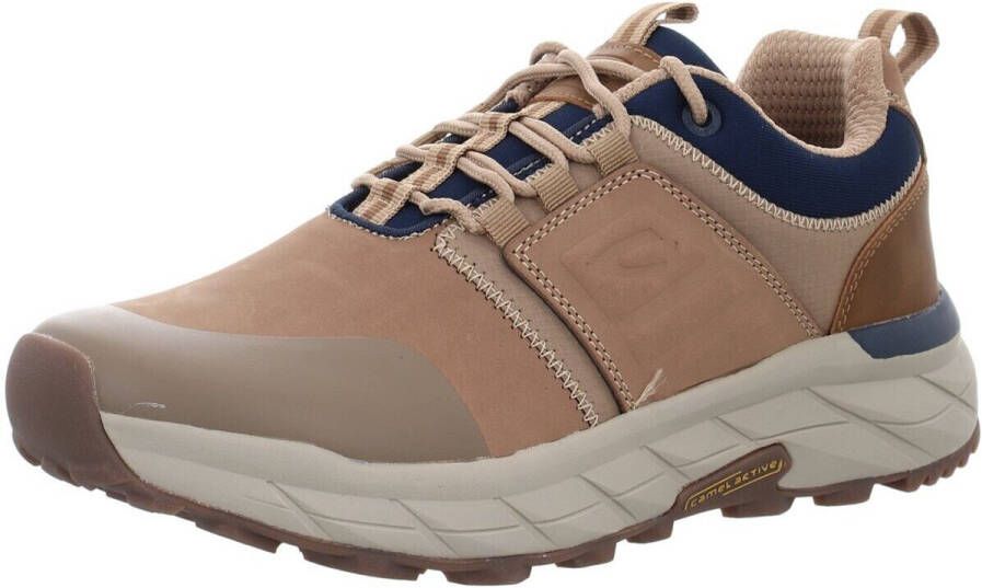 Camel active Nette Schoenen