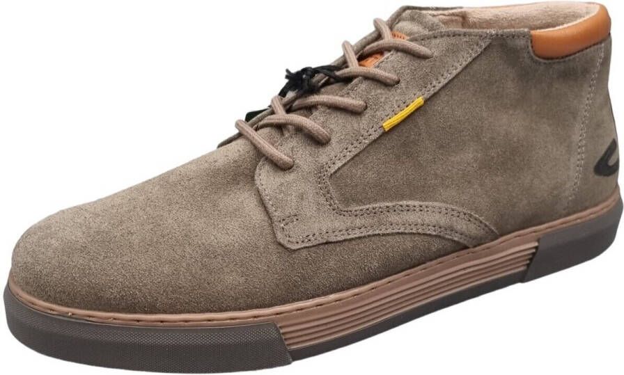 Camel active Nette Schoenen