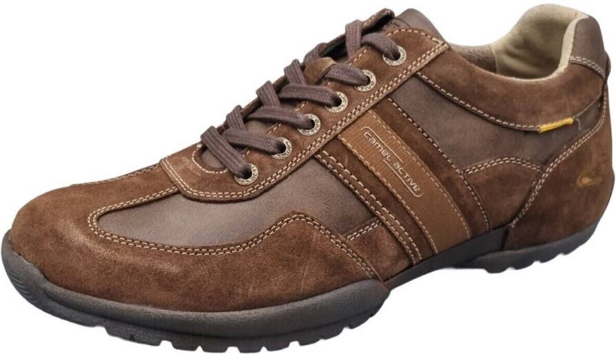 Camel active Nette Schoenen