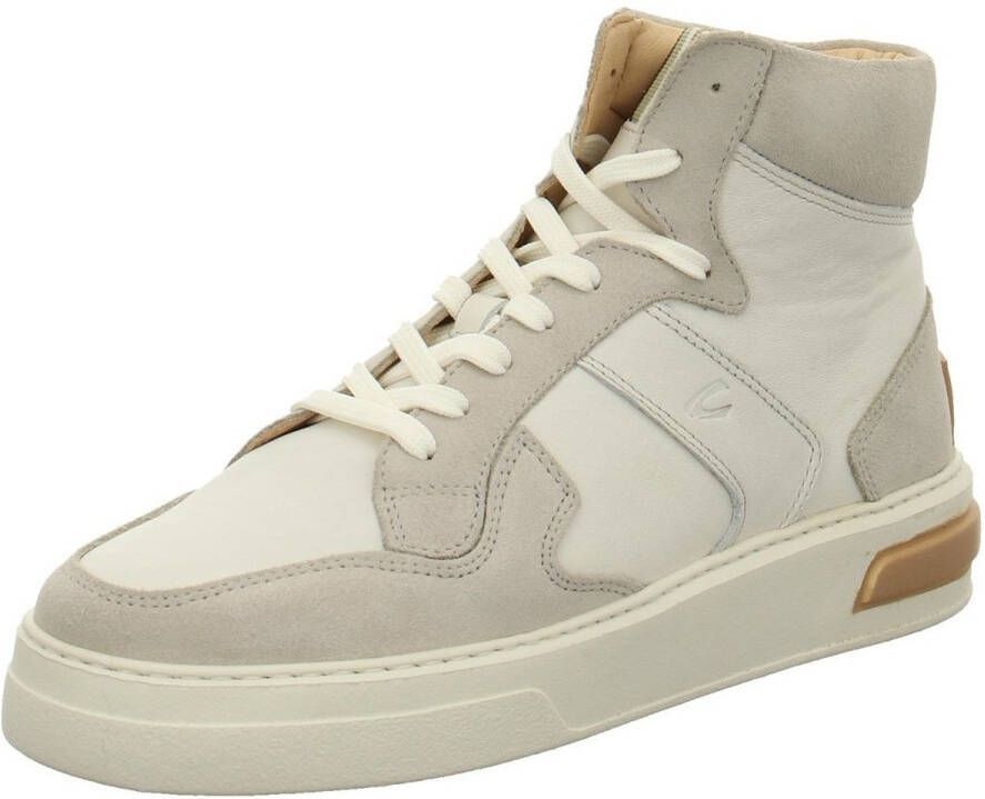 Camel active Sneakers