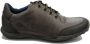 Camel Active 833.70.03 dames veterschoen grijs - Thumbnail 3