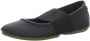 Camper Loafers Black Dames - Thumbnail 2