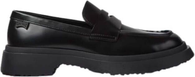 Camper Ballerina's Walden K201116 Black