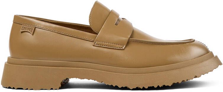 Camper Bootschoenen WALDEN-LOAFERS K100633