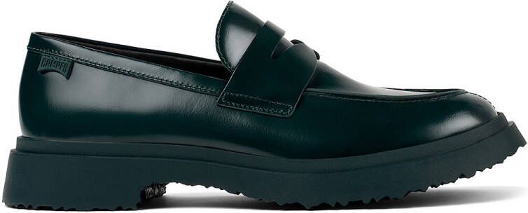 Camper Bootschoenen WALDEN-LOAFERS K100633