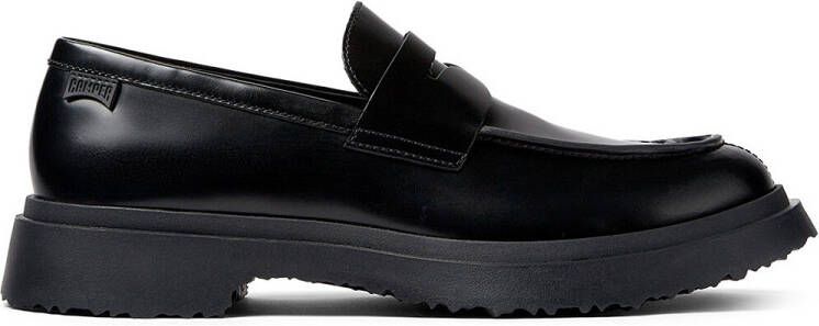 Camper Bootschoenen WALDEN-LOAFERS K100633