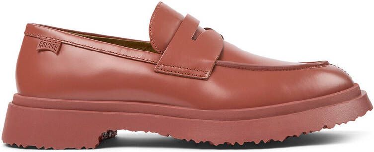 Camper Bootschoenen WALDEN-LOAFERS K100633