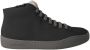 Camper Dames Casual Sneakers in Zwart Black Dames - Thumbnail 22