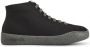 Camper Dames Casual Sneakers in Zwart Black Dames - Thumbnail 21