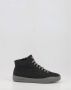 Camper Dames Casual Sneakers in Zwart Black Dames - Thumbnail 23